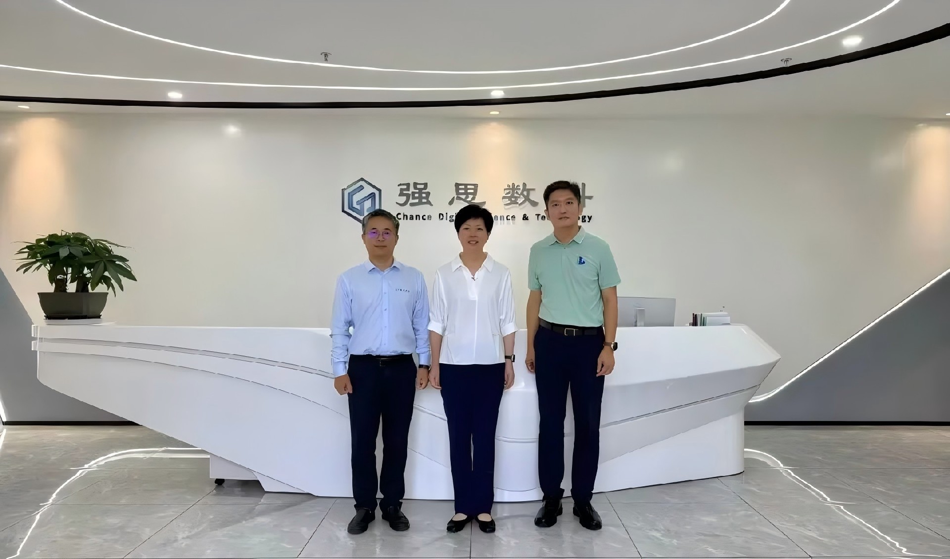 1757319754860707.jpg 640.jpg