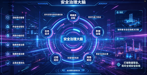 1778999987293241.png