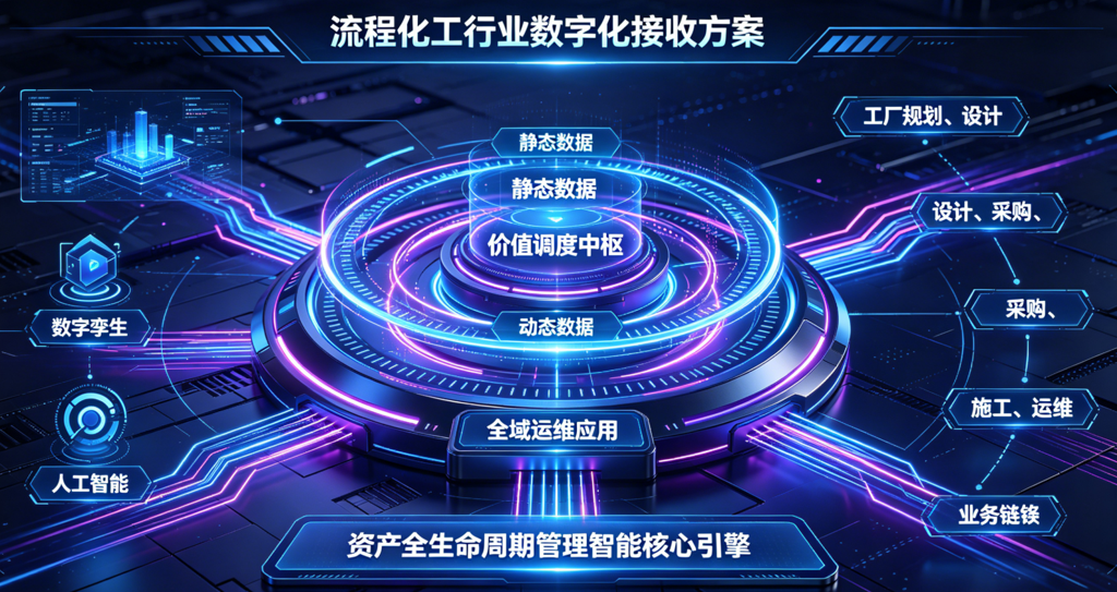 1779000210109934.png